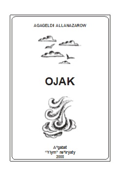 Ojak-I